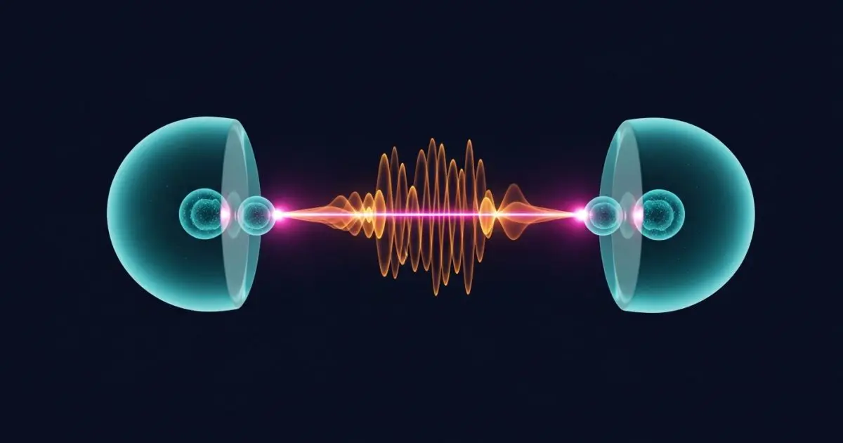 Quantum Zeitgeist Weekly Digest Quantinuum Computer Calculates Knot Theory Problem, Benchmarks Hardware Noise
