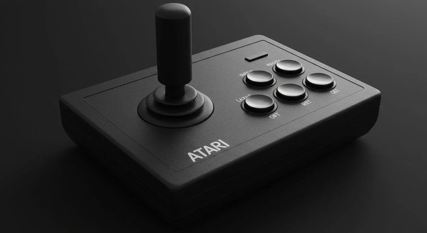Atari Text Benchmark Tests Long-Term Planning in Large Language Models