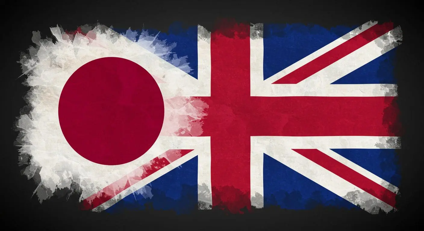 UK-Japan Quantum Science Partnership Aims to Drive Technological Innovation.