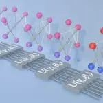 JPMorganChase finds QAOA shows quantum speedups for complex optimization problems