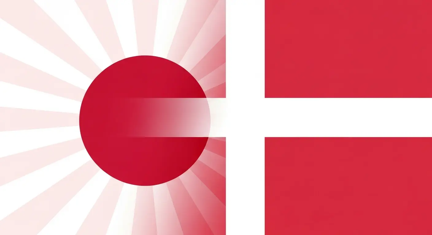 Japan And Denmark Support Quantum Science And Technology Collaboration