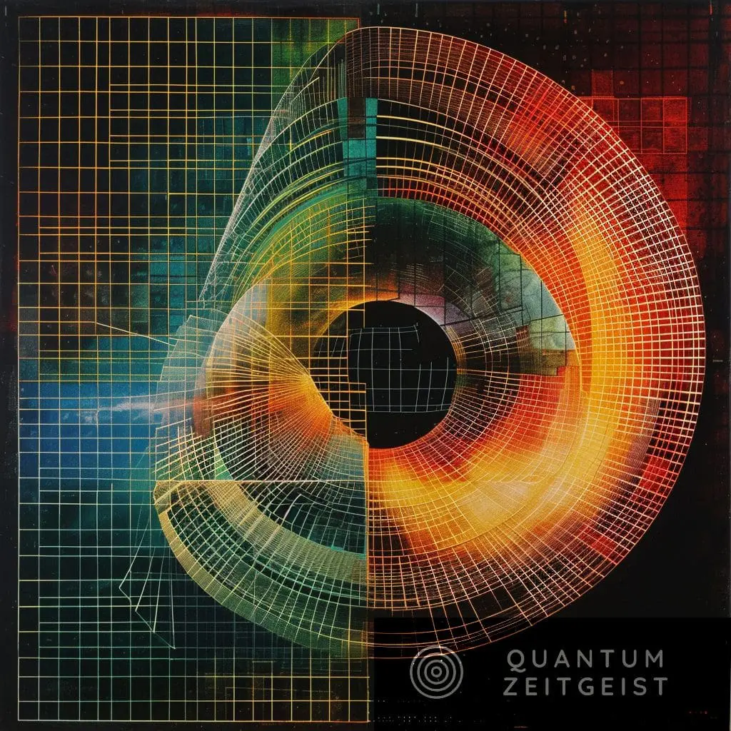 Julia Language + Quantum Computing Couple to Innovate Research in Power System Dynamics