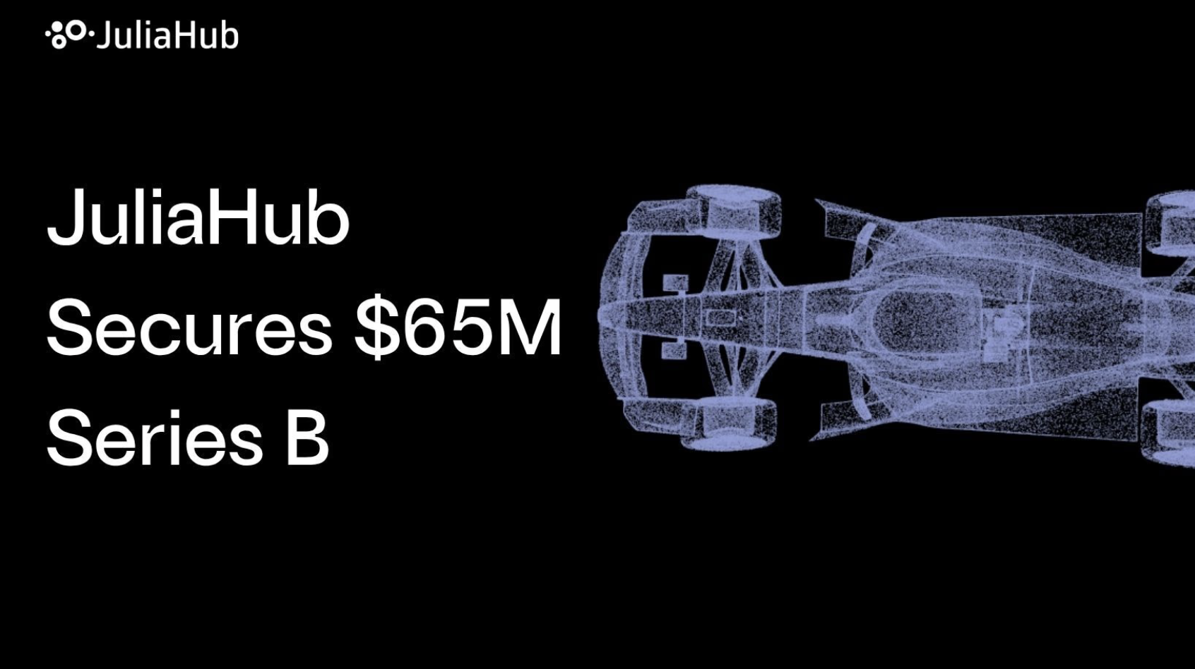JuliaHub’s Dyad Cuts R&D Time From Months To Days