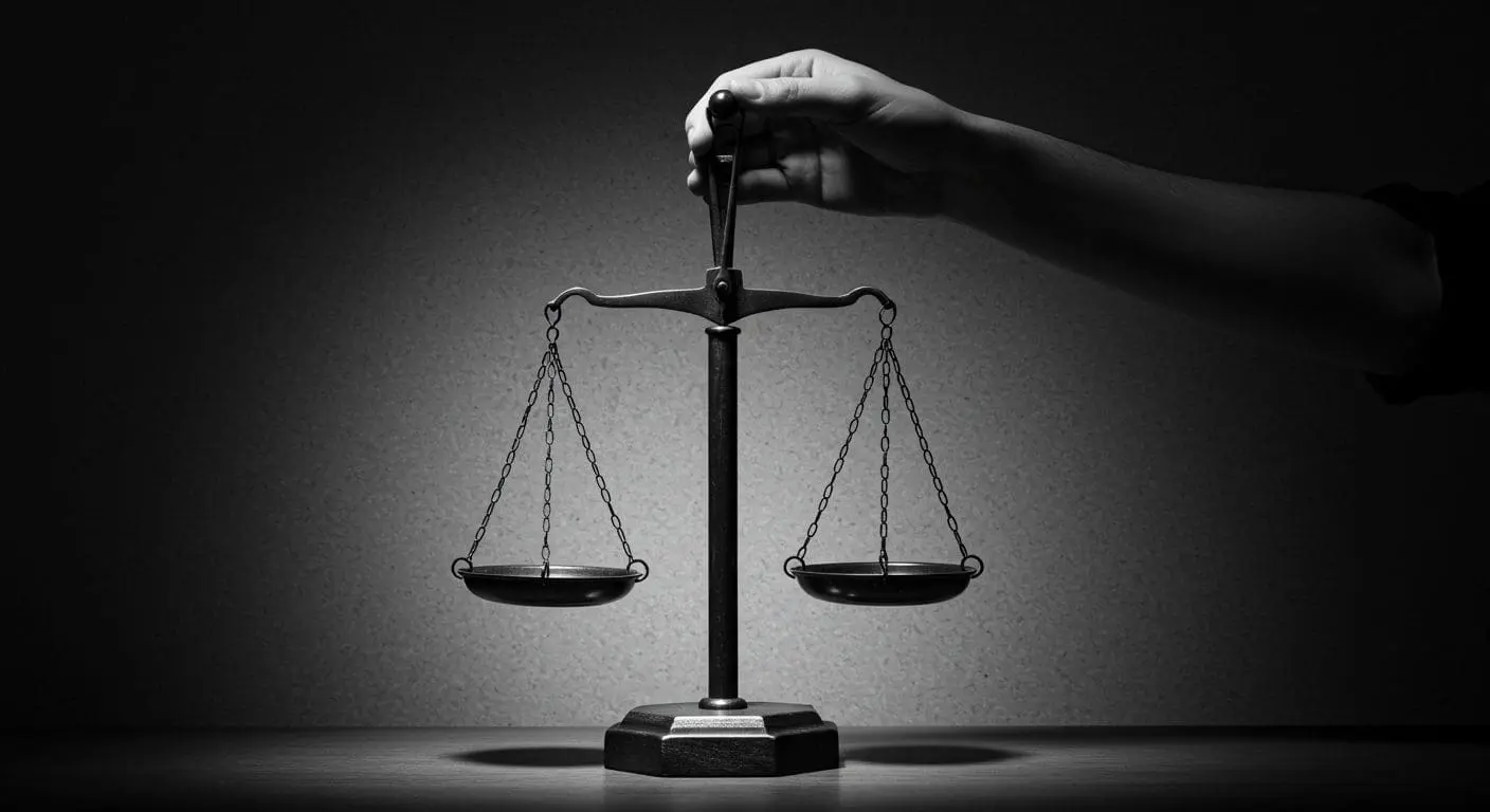 AI Legal Reasoning Benchmark Tests Corporate Governance Decision-Making Skills.