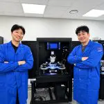 KAIST chip adjusts processing speed for faster AI tasks