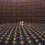 Kamiokande: How Physicists Rebuilt 6,600 Photomultiplier Tubes After Implosion