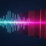 Kaushik and Colleagues Demonstrate Symmetry-Controlled Quantum Sensing for Enhanced Metrology