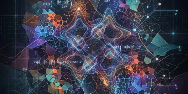 Quantum Kernels Detect Parity with 66.3% Accuracy at Higher Complexity