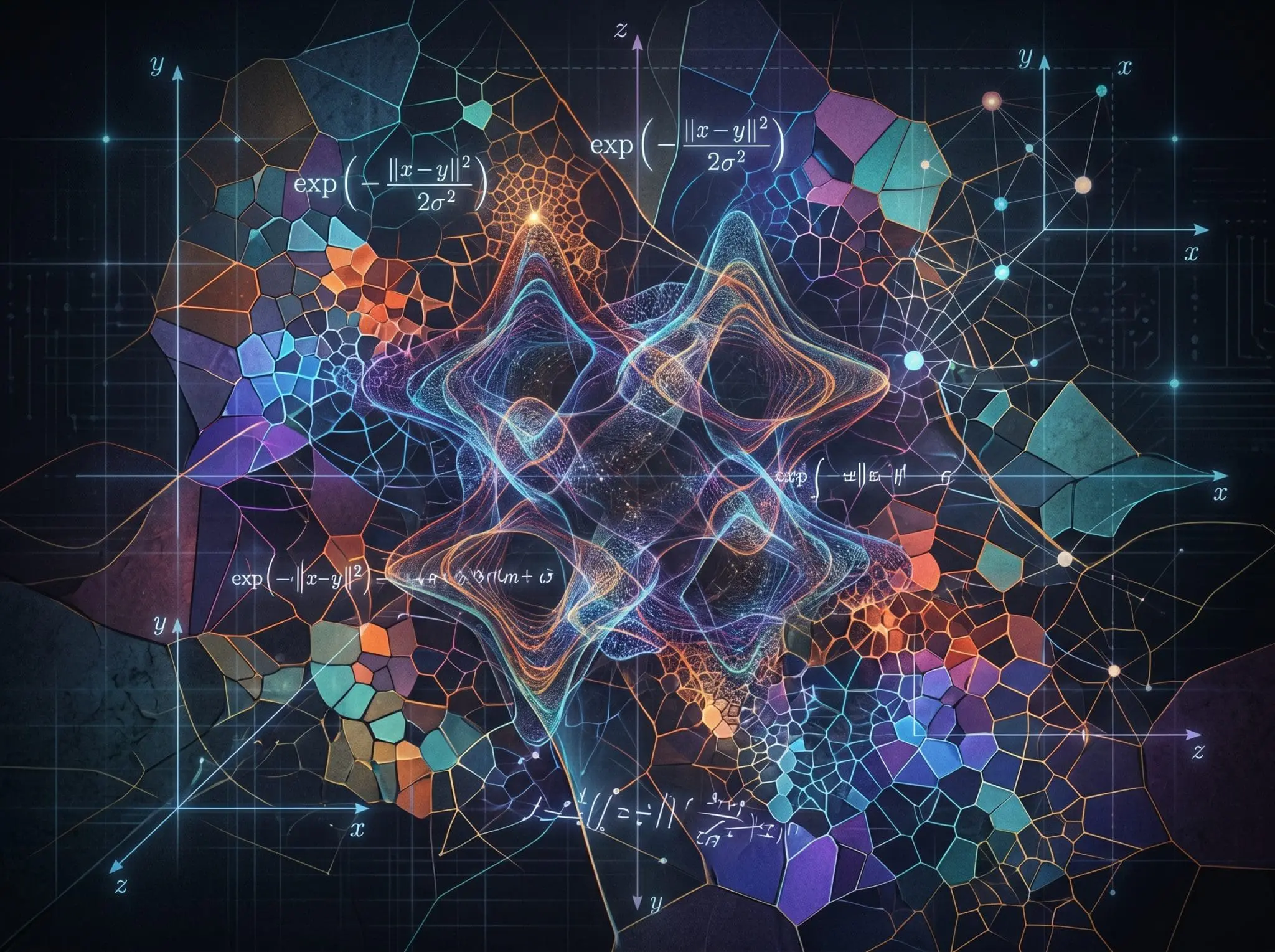 Quantum Kernels Detect Parity with 66.3% Accuracy at Higher Complexity