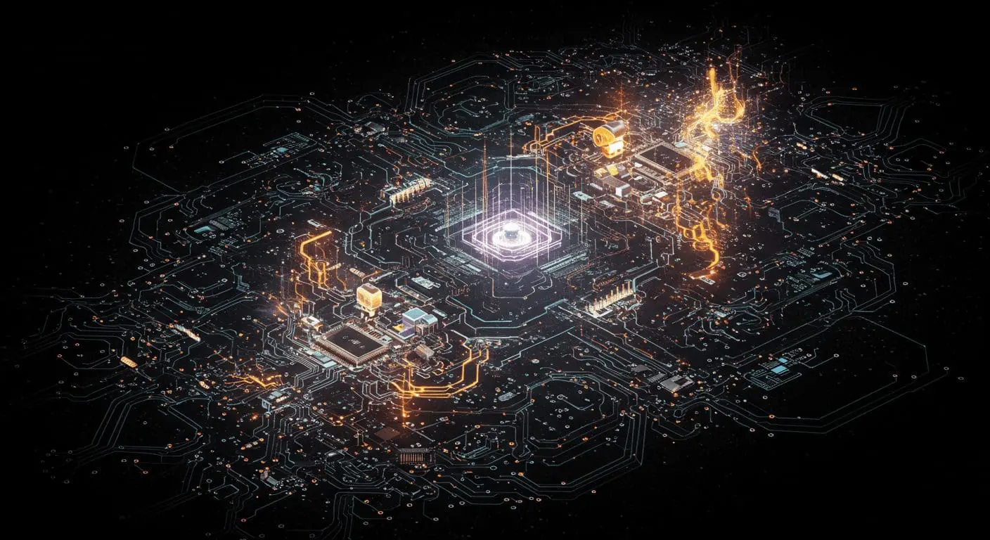 Introducing Quantum Evolution Kernel: An Open-Source Library For Graph Machine Learning