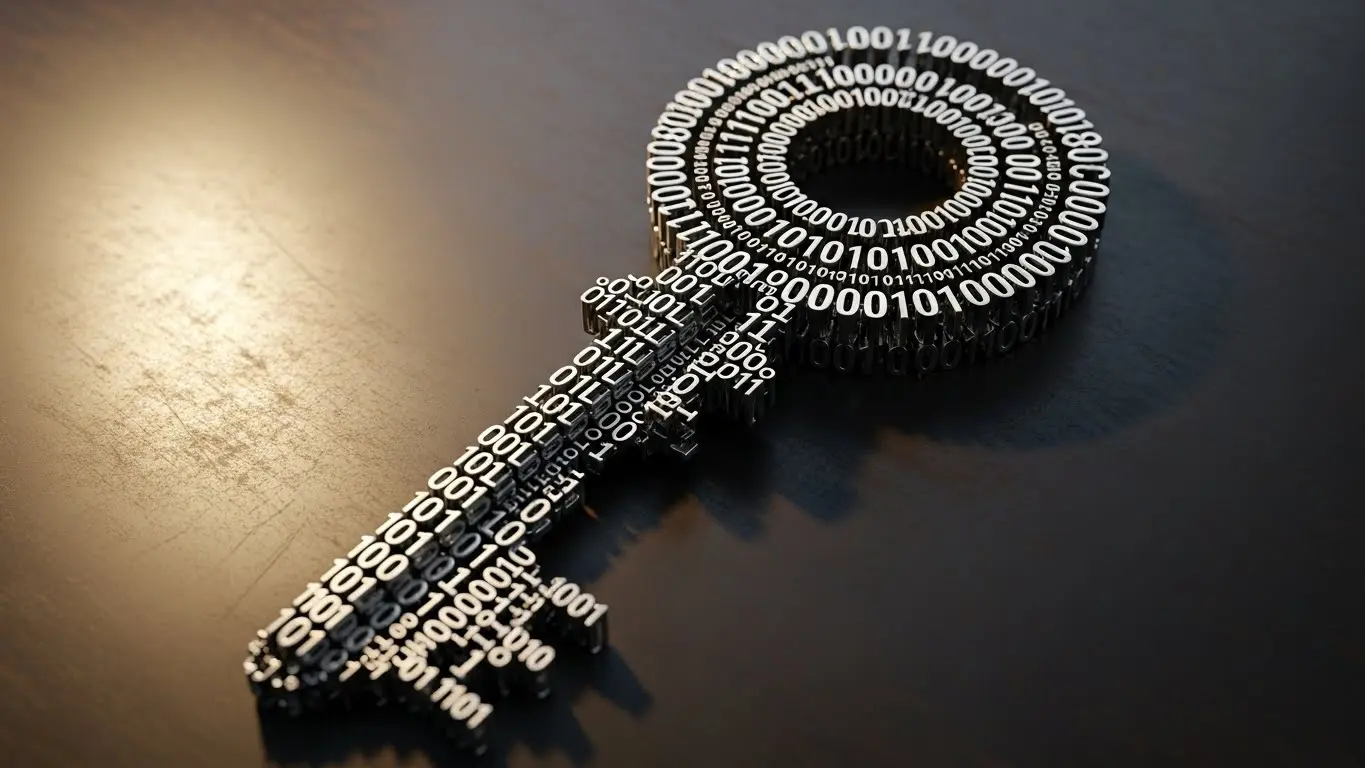 Autocrypt Launches PKI Solution Supporting NIST’s ML-DSA Algorithm