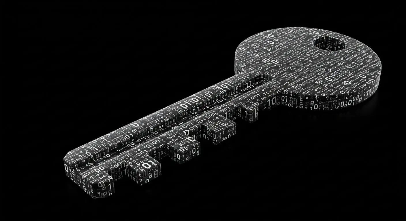 Researchers Demonstrate Unbreakable Communication Using Quantum Key Distribution and Photonics