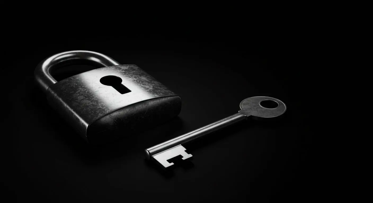 Symmetry-Based Quantum Identity Authentication Schemes Enhance Secure Communication Protocols