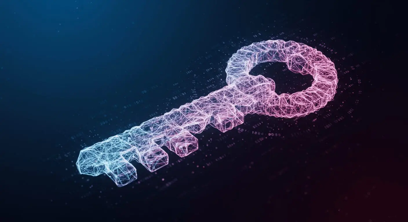 Hybrid Protocol Classifies Noise with High Accuracy Using Machine Learning in QKD.