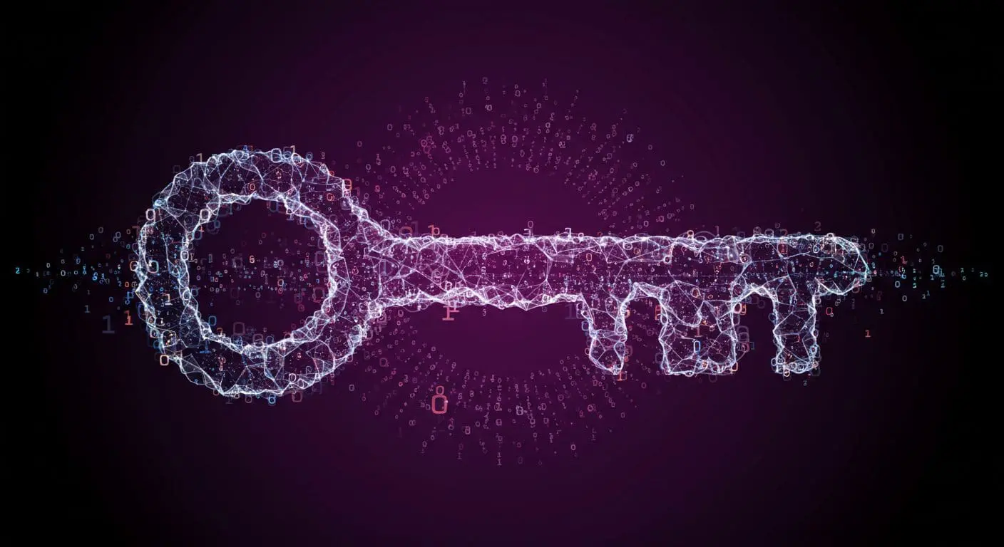 Quantum Machine Learning Resists Key Distribution Attacks, Improving Detection of Modern Communication Network Vulnerabilities