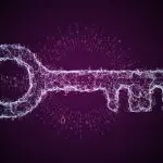 Quantum eMotion Engages Lightship Security for NIST FIPS 140-3 Validation of Its Quantum Crypto Module