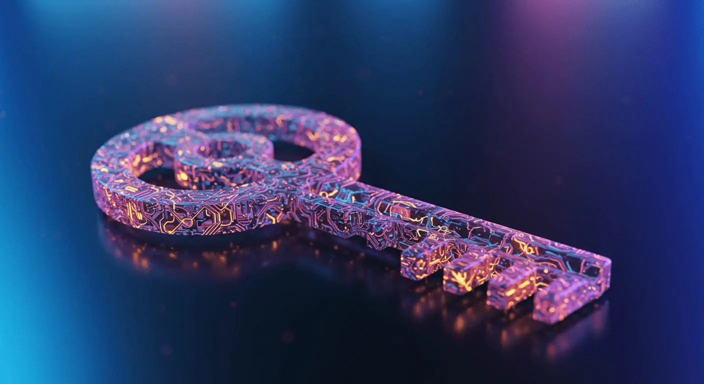 Optimizing Quantum Key Distribution for Secure Communication in Constrained Devices