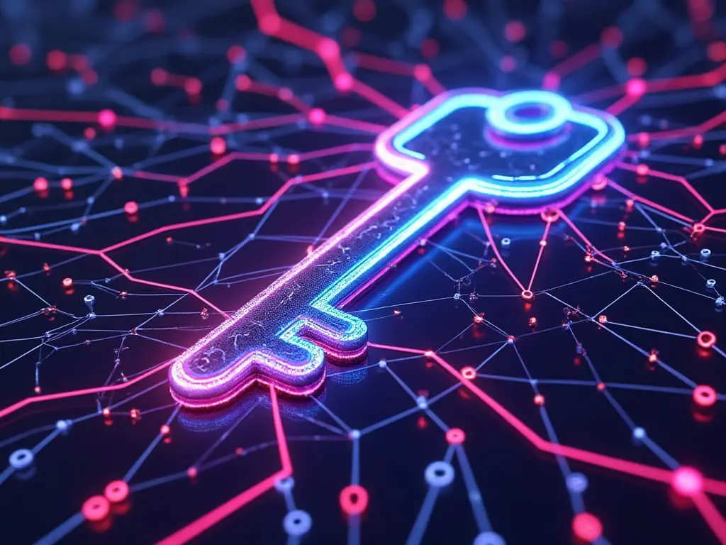 UK Project Develops Secure Quantum Key Distribution Receiver Modules