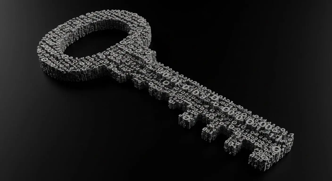 Polynomial-Time Attacks Reduce Complexity of FBC Algorithm Key Recovery