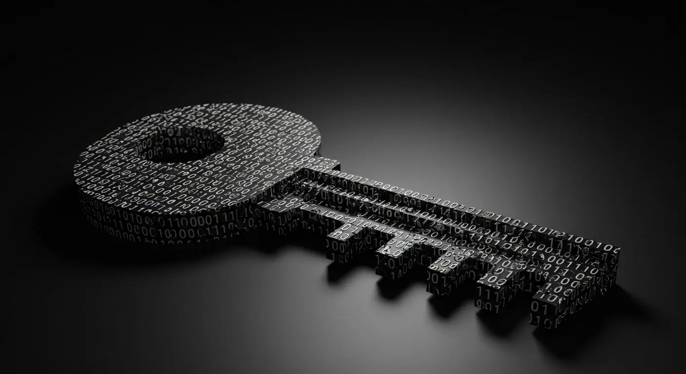 Hybrid Key Growing Protocol Doubles Bit Rate Using Photon Degrees of Freedom