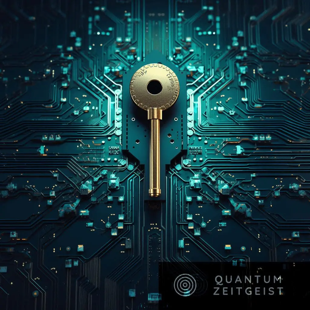 IBM Launches Free Online Course on Quantum-Safe Cryptography for Developers