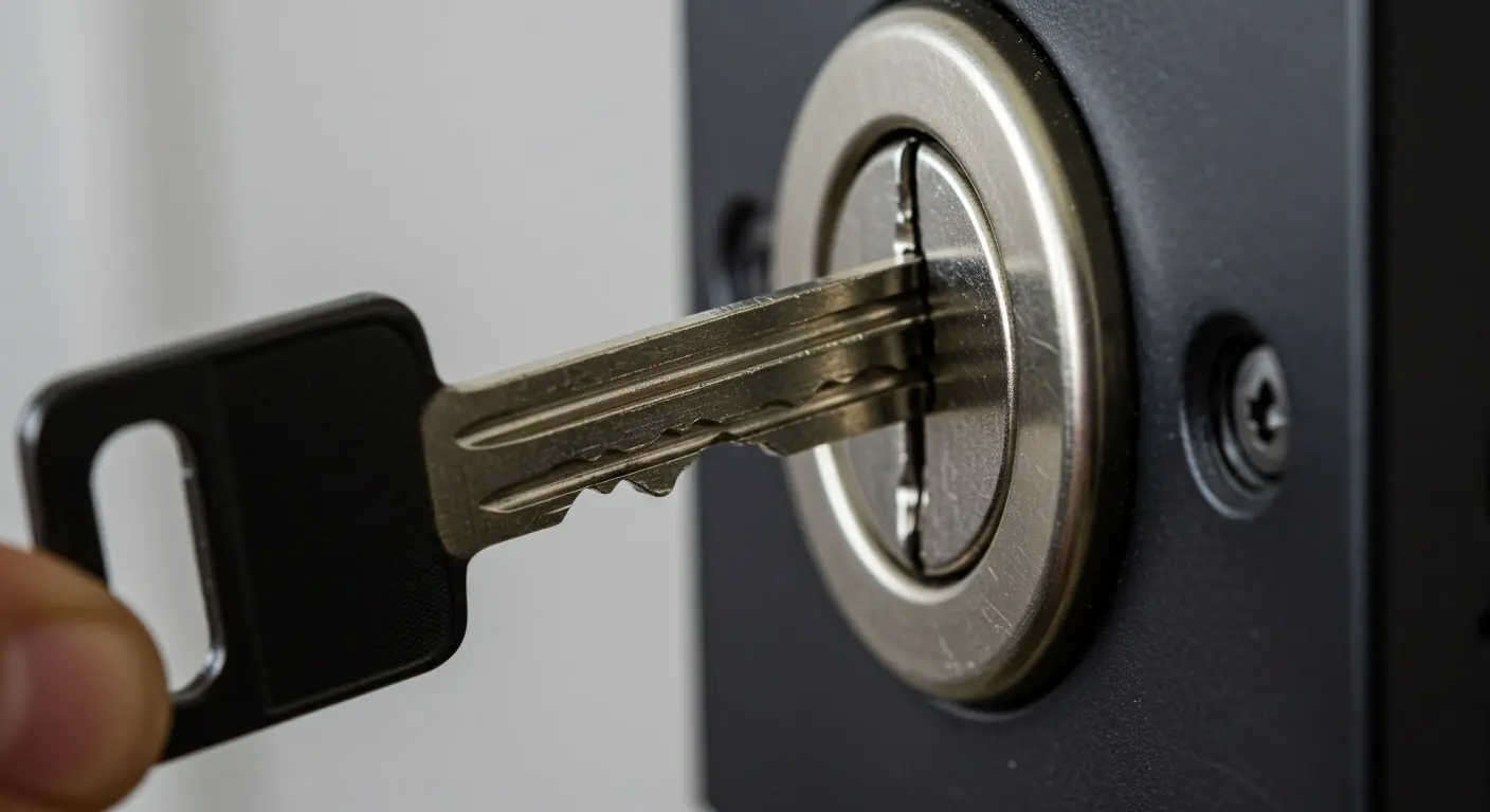 RFC 9794: a new standard for post-quantum terminology