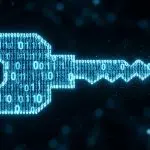 SECQAI Tapes Out Quantum-Resistant CHERI TPM with TSMC