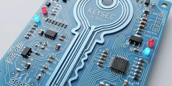 Coinbase Board Details 20,000 Bitcoin Keys Exposed to Quantum Threat