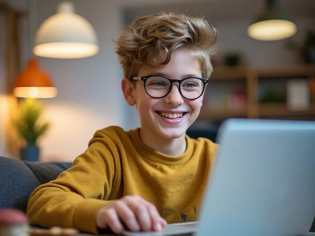 Quantum Computing Workforce Development: Quantum computing job market trends