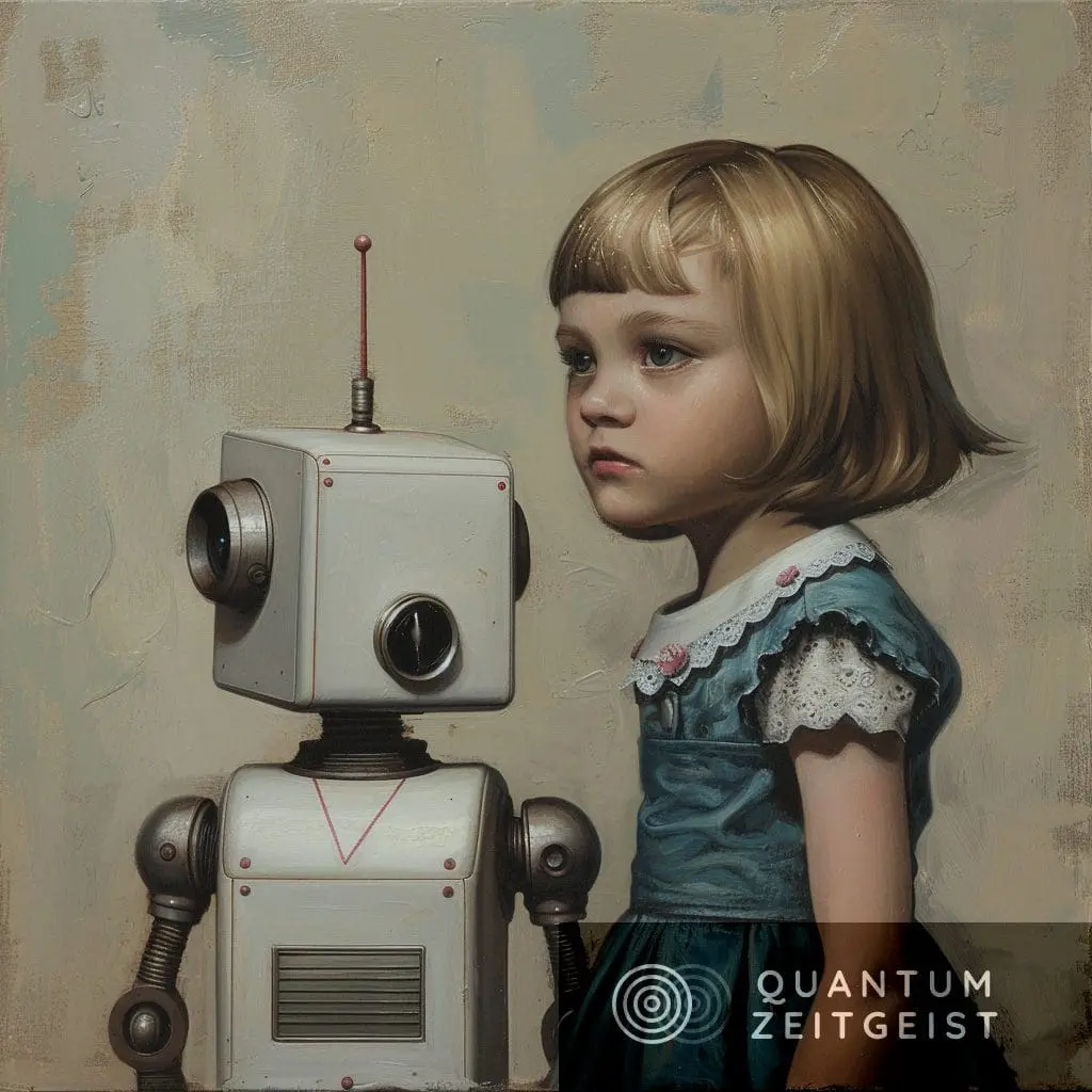 Making AI Education Accessible: The Need for Affordable, Customizable Learning Modules