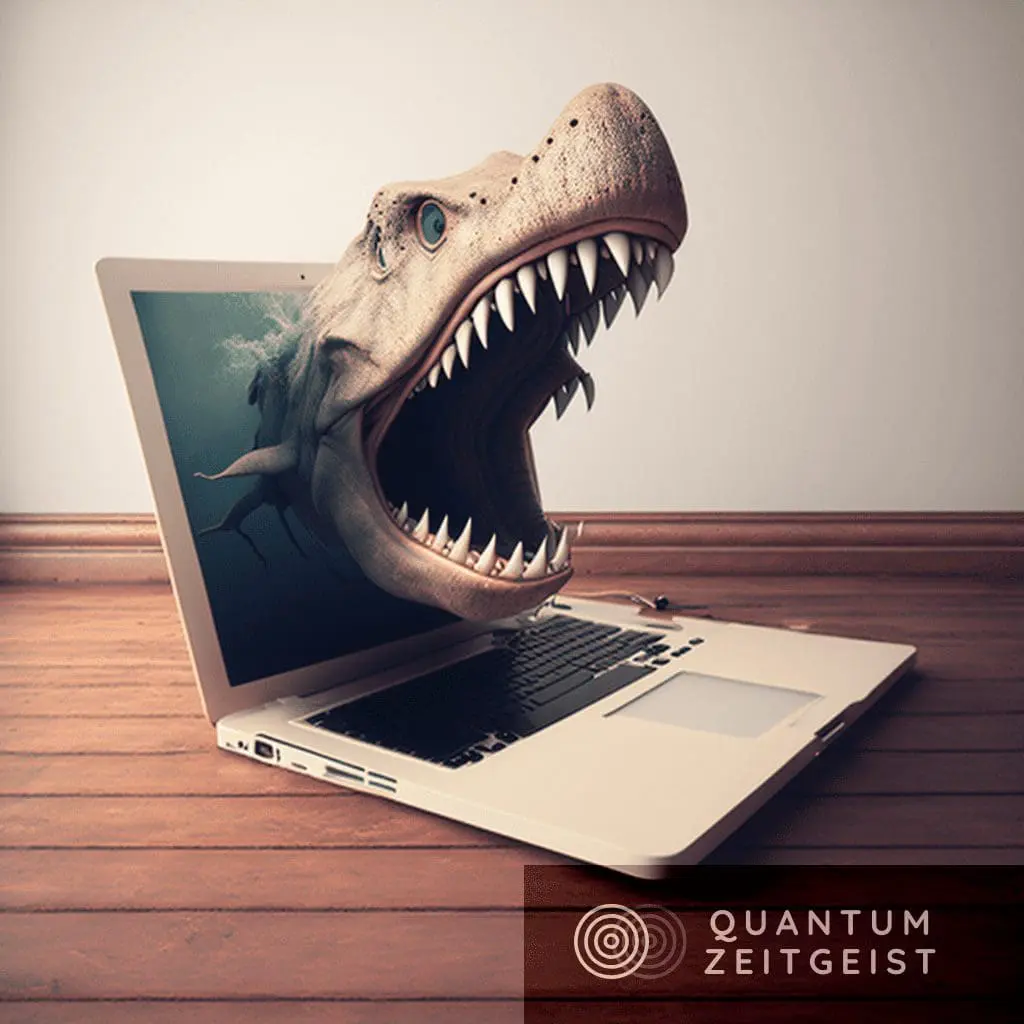 Do we need a Killer Application to push Quantum to the next level? Is the entire industry missing a push towards real value creation?