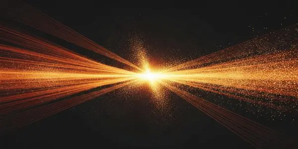 Deep tech innovations grounded in fundamental science and engineering