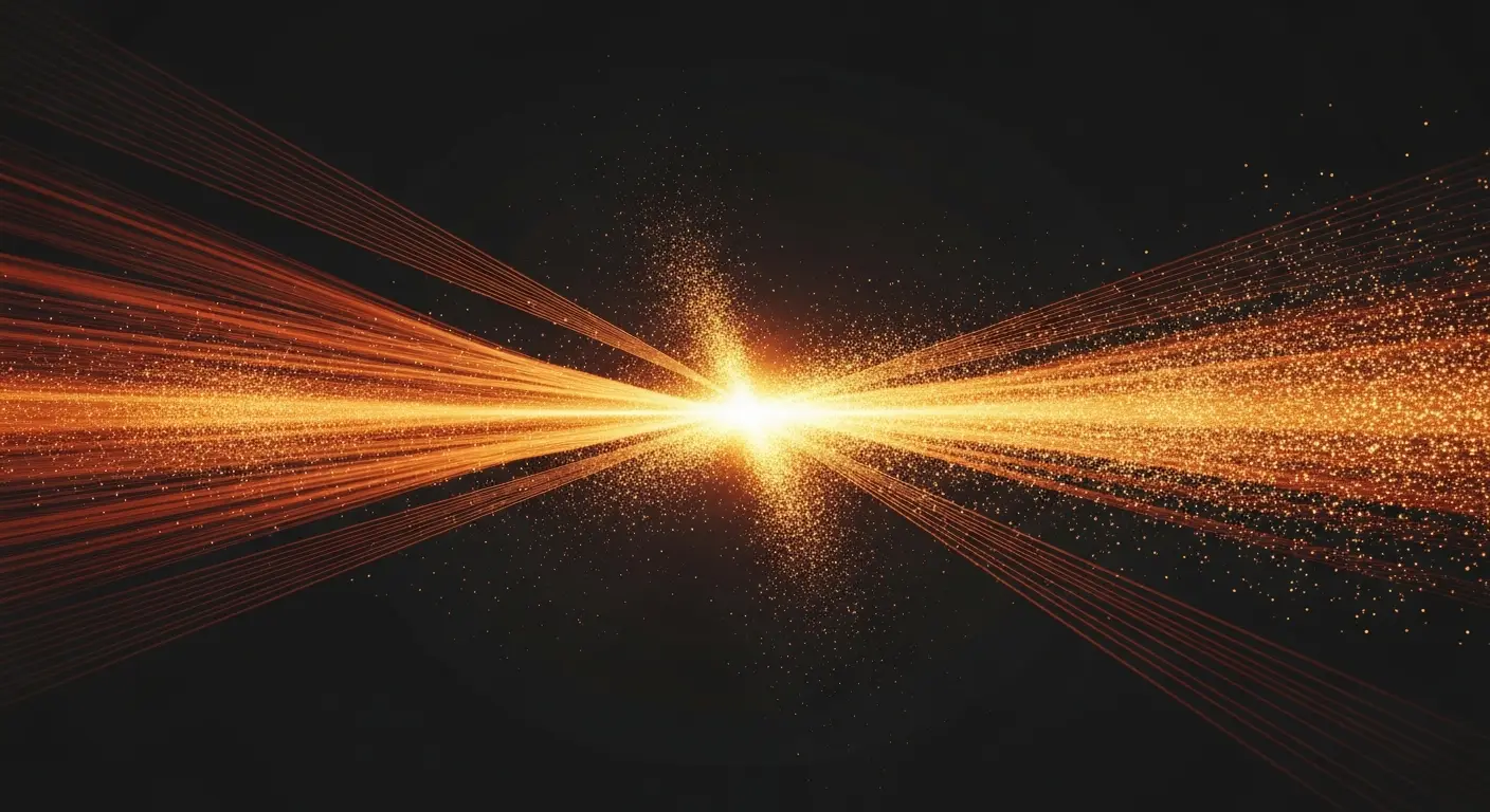 Deep tech innovations grounded in fundamental science and engineering