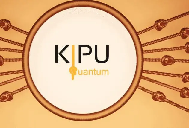 Kipu Quantum Secures €10.5M for Quantum Software Development, Attracting Major Industrial Clients