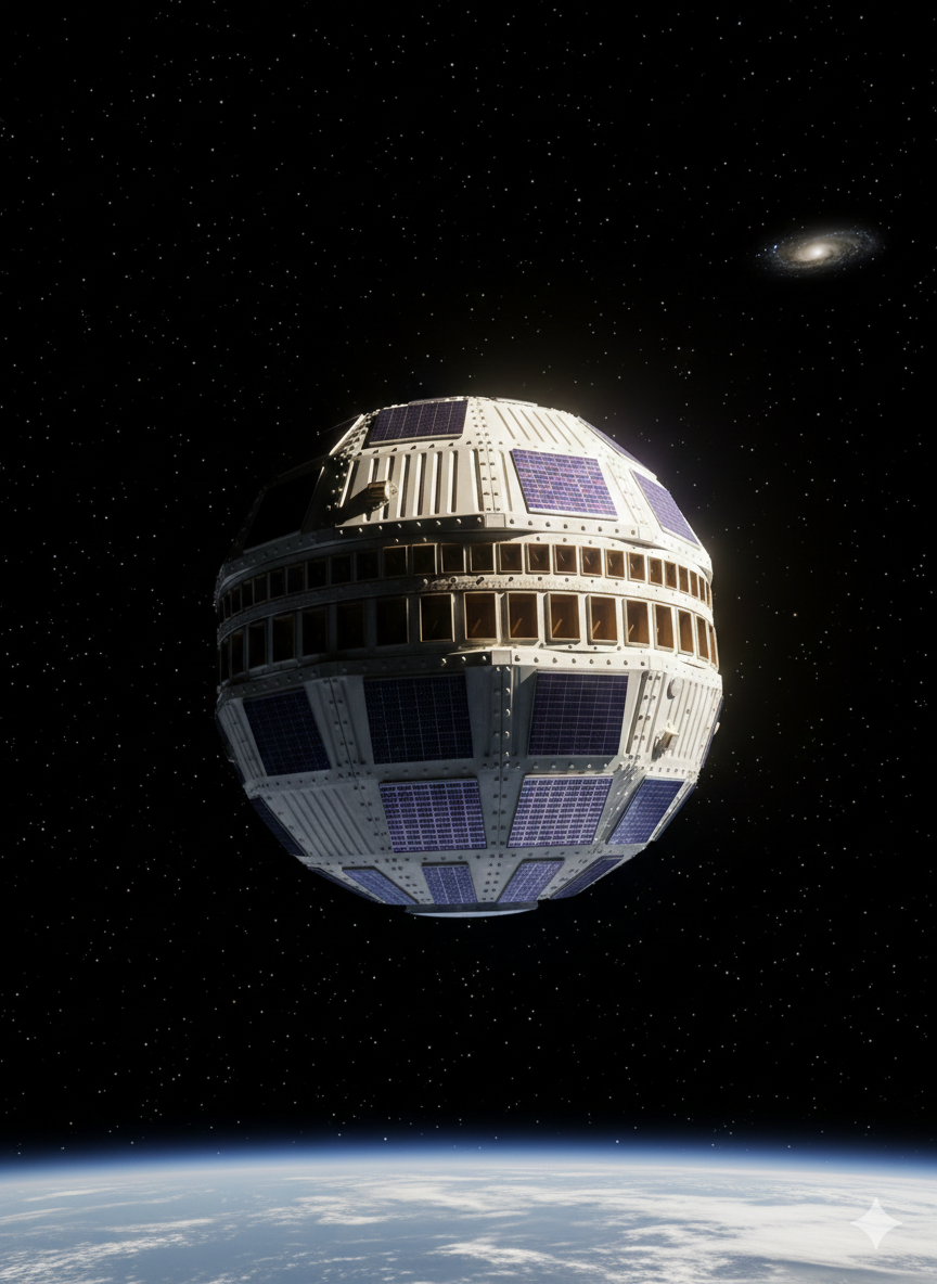 Kipu Quantum Demonstrates Quantum Feature Extraction for Improved Satellite Image Classification