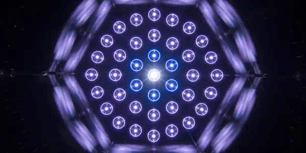 Kirensky Institute of Physics Recalls Patterns with Improved Quantum Memory Alignment