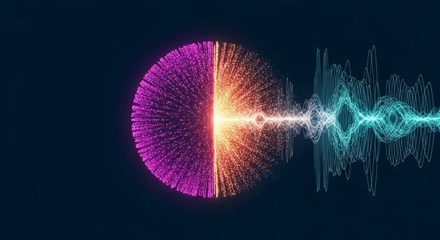 Physics uncovering the fundamental laws governing the universe