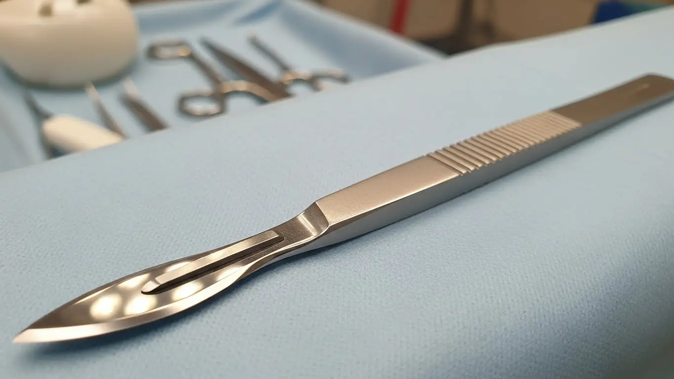 AI Coaches Medical Students in Surgery