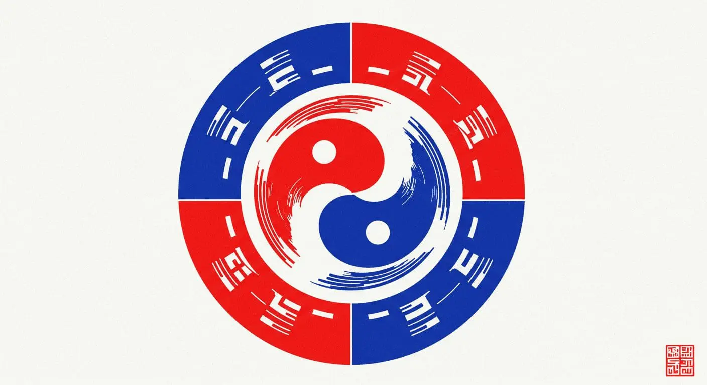 Exploring Quantum Technology in Defense: Insights from Korea's 2nd Future Defense Strategy Forum