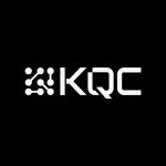 Korea Quantum Computing to list on Nasdaq via SPAC deal