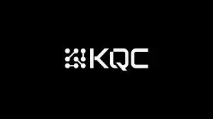 Korea Quantum Computing to list on Nasdaq via SPAC deal