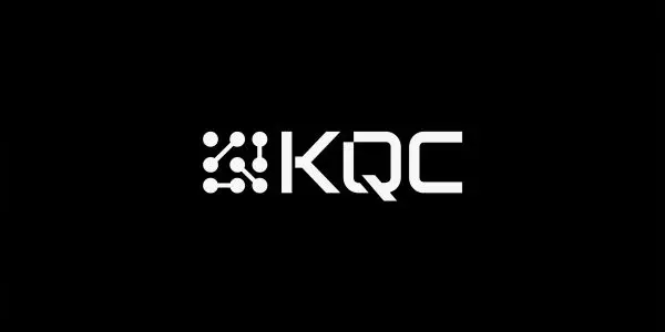 Korea Quantum Computing to list on Nasdaq via SPAC deal