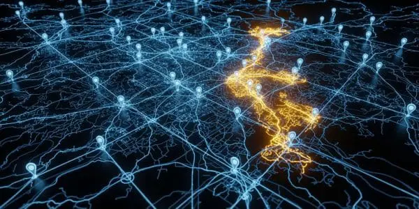 Krea University Team Proposes Transport-Augmented QAOA for MaxCut Optimisation