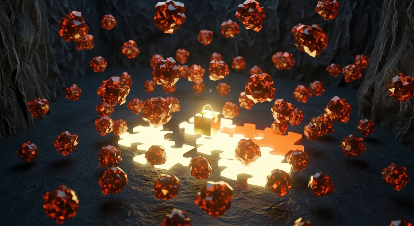 Blockchain distributed ledger recording immutable transactions