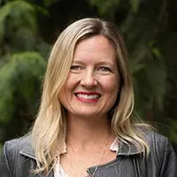 Ieee Quantum Week 2026, Register Now Krysta Svore