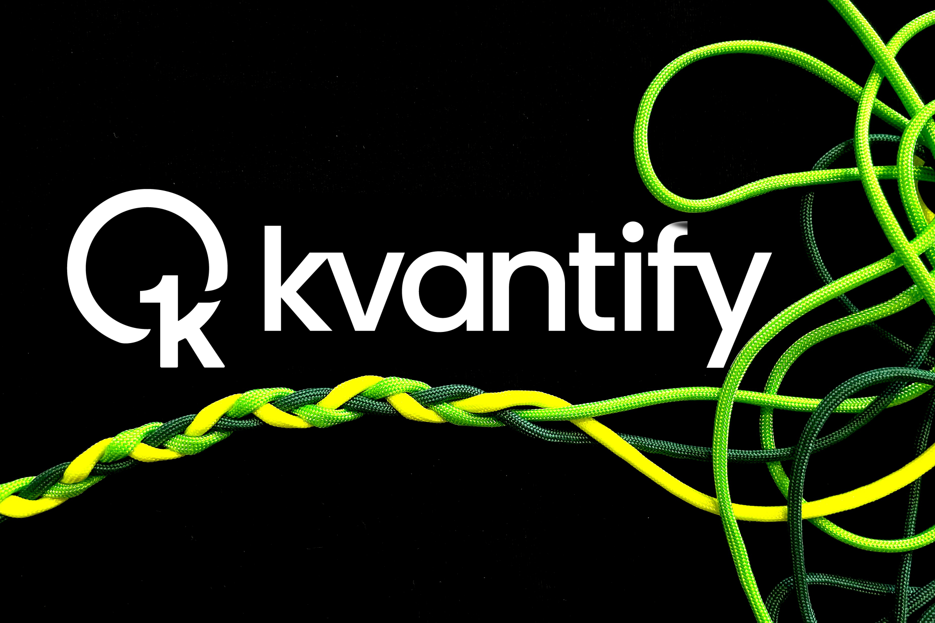 Kvantify Delivers Technology to Bridge Gap in Quantum Chemistry Applications