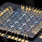 Kyungpook Team Defines Qubit Path Ambiguity with Monopole Connection