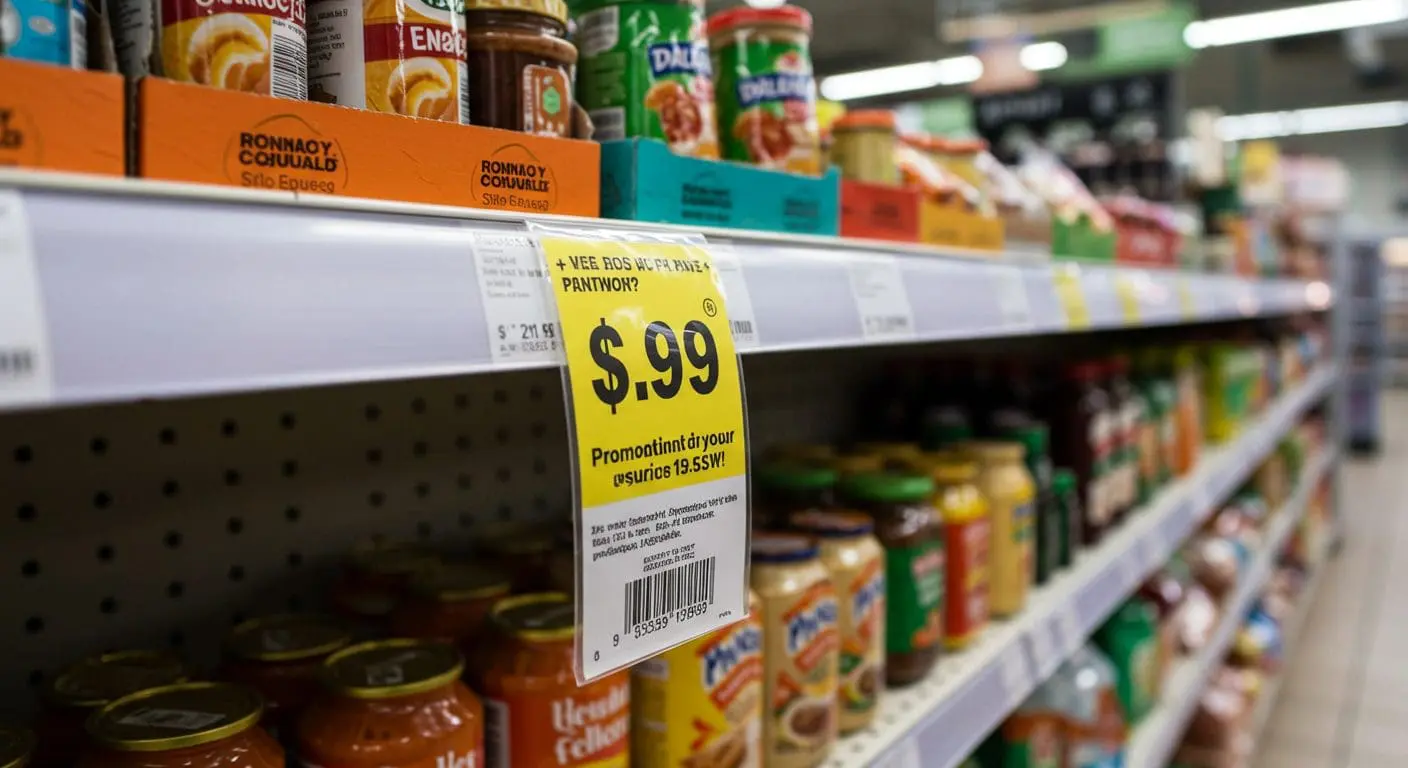 LLMs Enhance Recommendation Systems with Reasoning and Interaction Context.