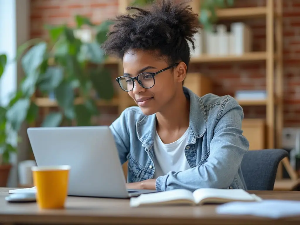 Amazon Seeks PhD Students for Quantum Research Internships