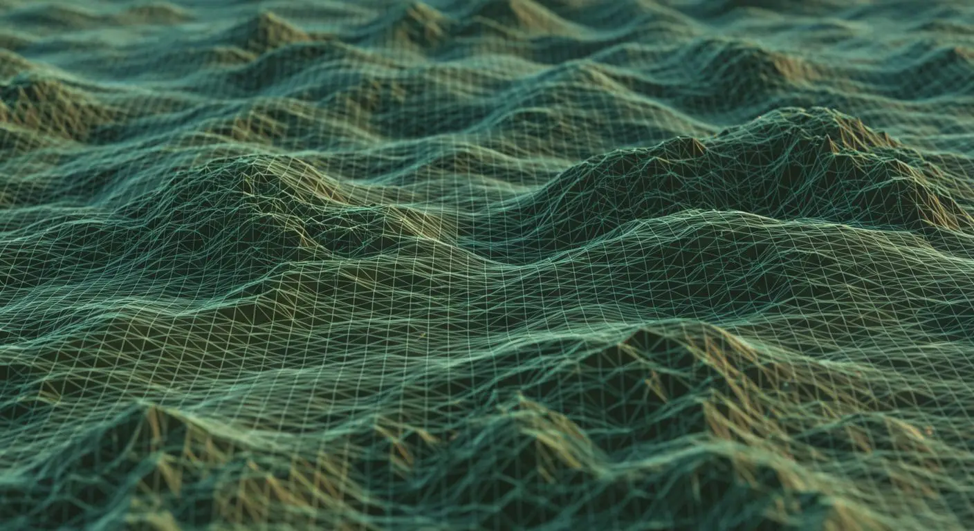 D-Wave Expands Quantum Optimization Offerings with Hybrid Solvers Amidst Growing Customer Adoption